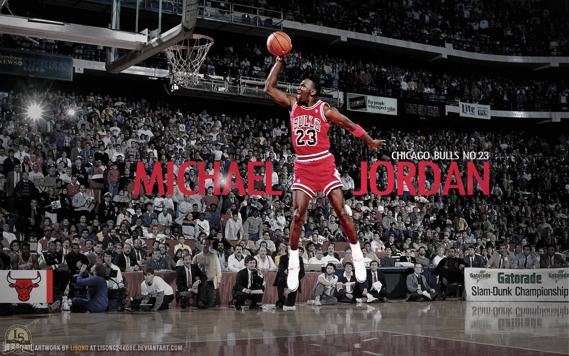 wallpapers of michael jordan wallpaper cave on michael jordan wallpaper