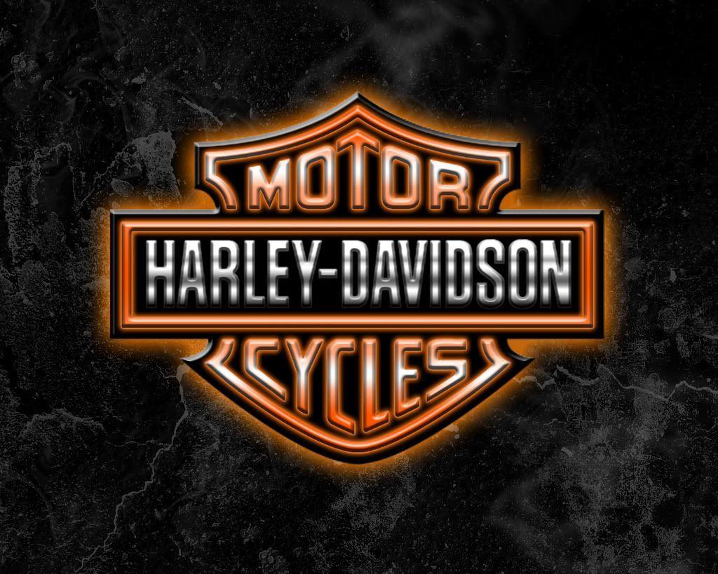 Gratuito Download immagini Harley Davidson Desktop Backgrounds Wallpaper Cave aggiornato da parte di
