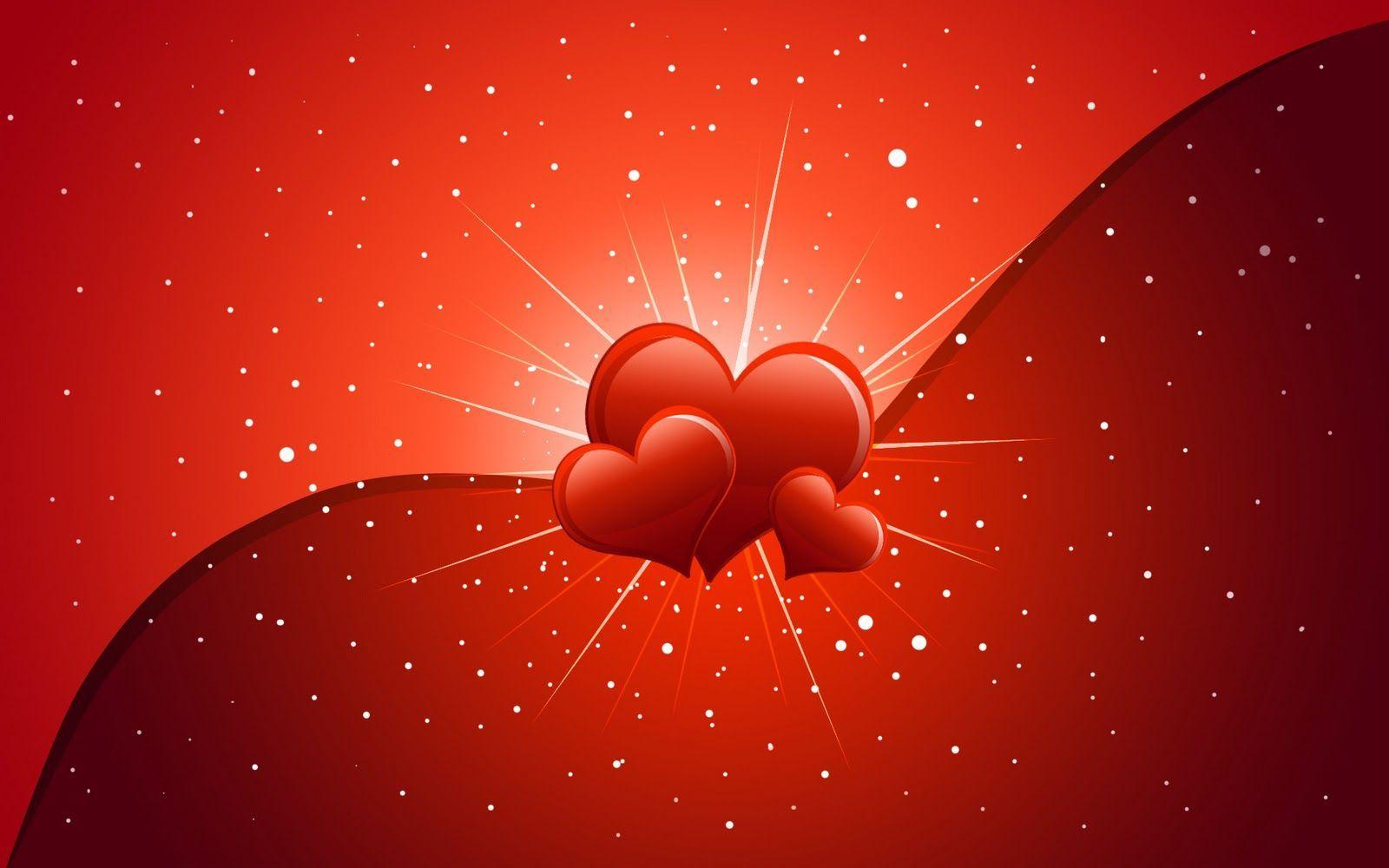 Free valentine backgrounds desktop