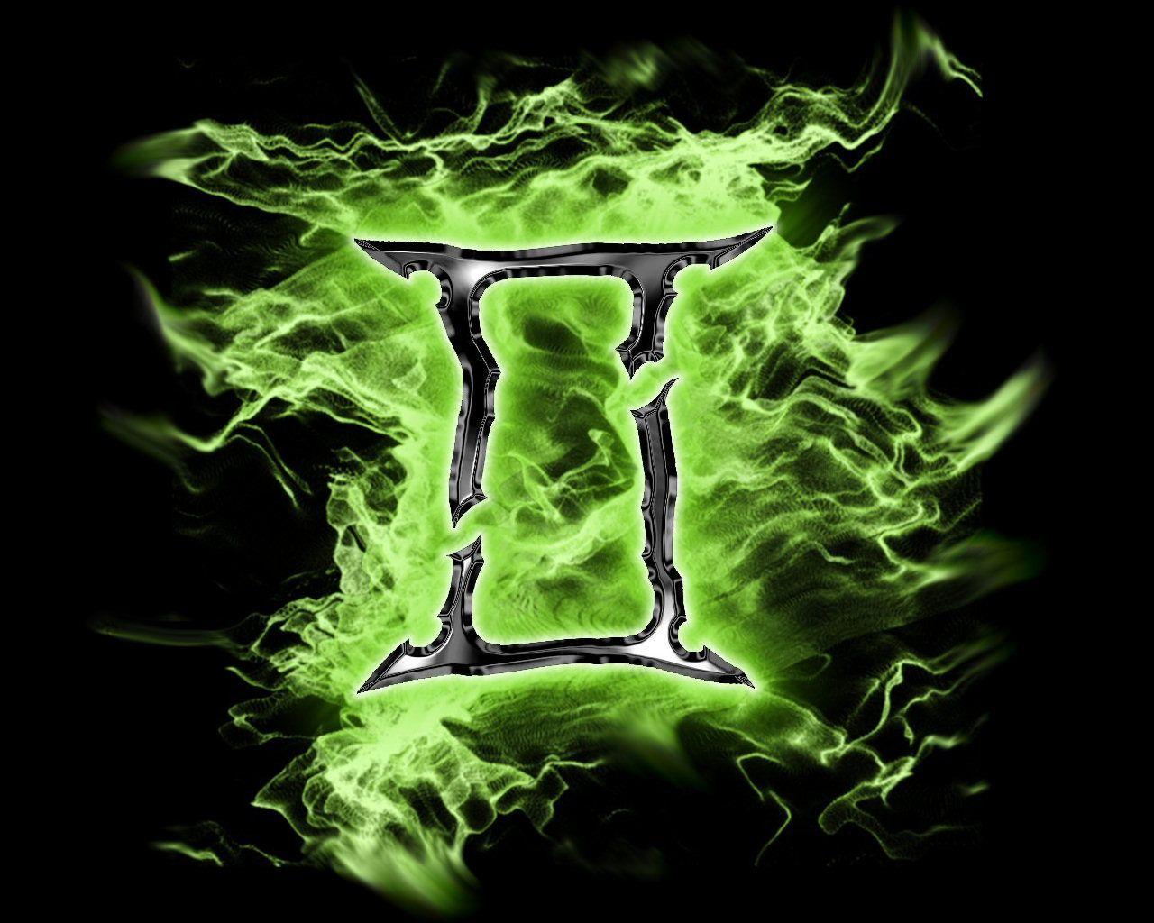 Ramalan zodiak ini tersedia untuk bintang aries, taurus, gemini, cancer, leo, virgo, libra, scorpio, sagitarius, capricorn, aquarius, dan pisces . Gambar Wallpaper Zodiak Gemini Terlengkap - A1 Wallpaperz