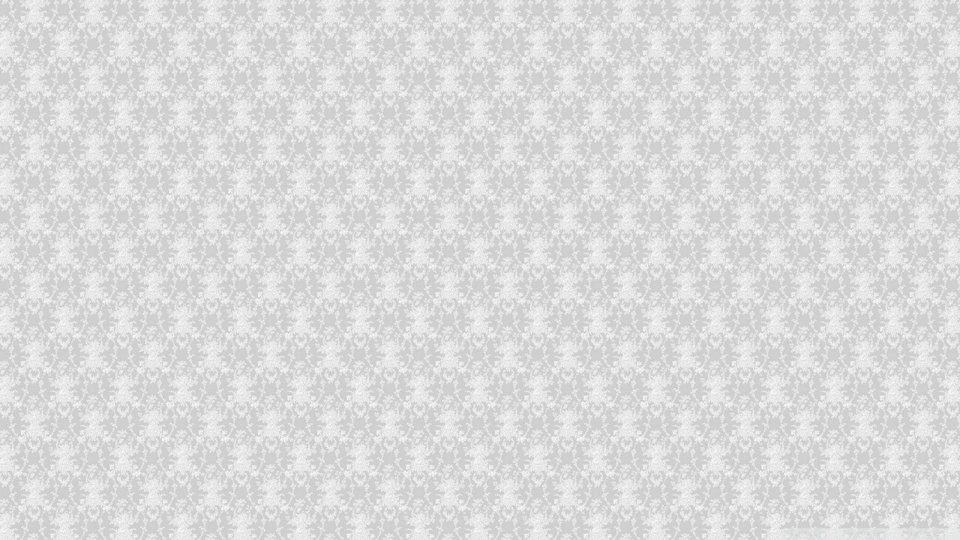 Browse a large selection of victorian home wallpaper, including unique wallpaper borders, rolls and samples in a variety of colors, patterns and designs. Victorian Backgrounds Wallpaper Cave