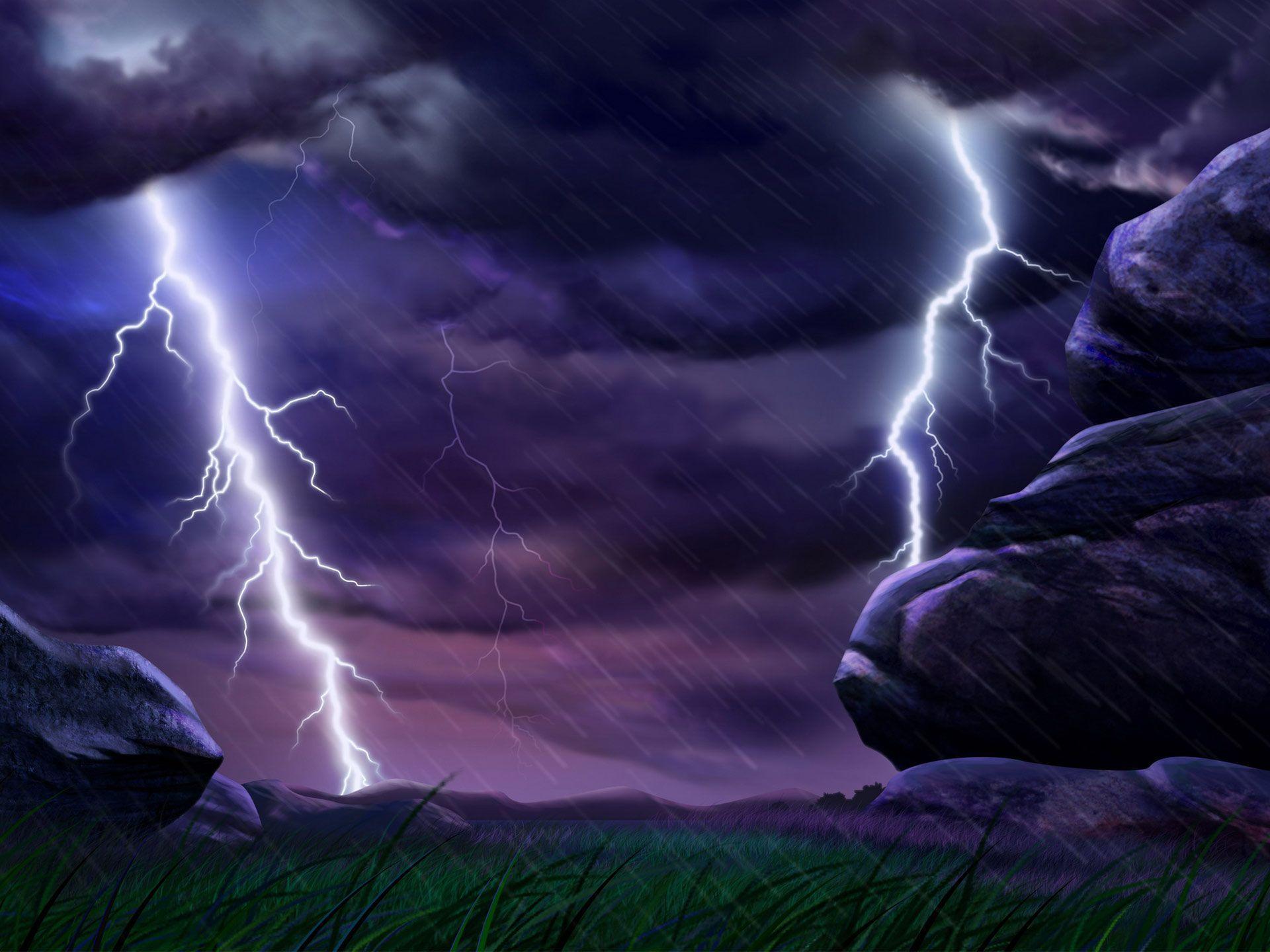 A lovingly curated selection of 395 free hd lightning wallpapers and background images. Lightning Backgrounds Wallpaper Cave