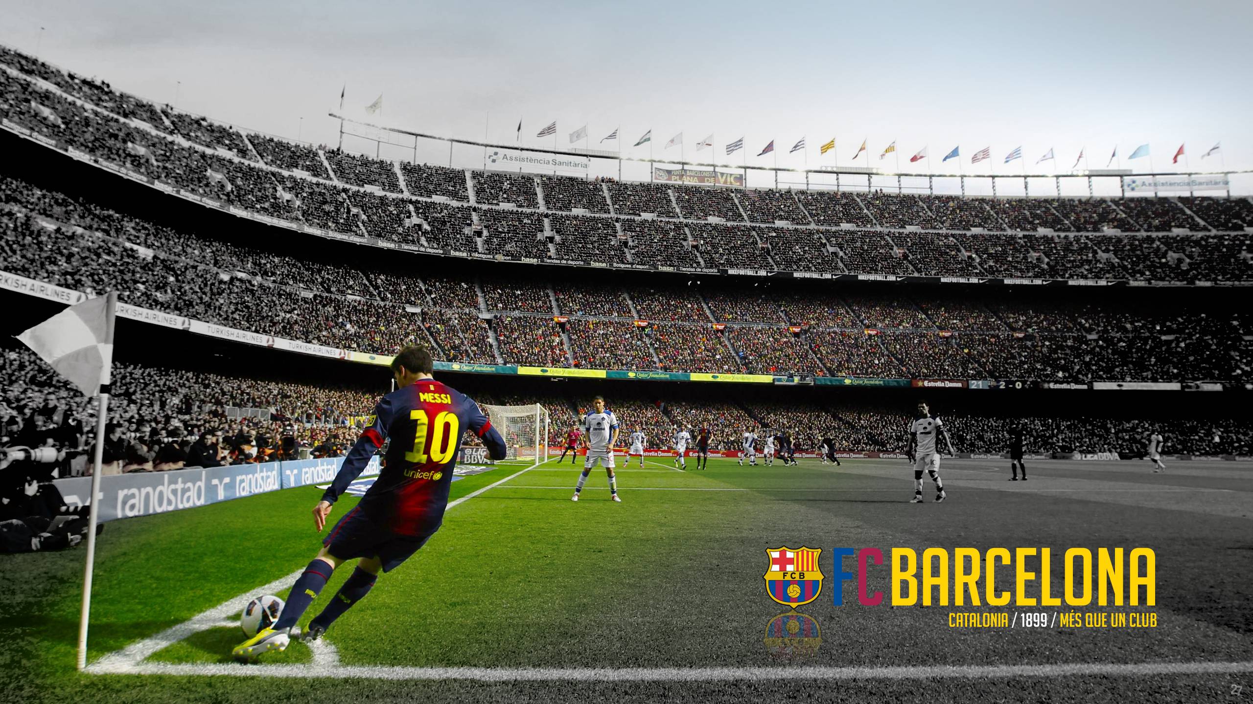 Die copa wurde vom brasilianischen sportverband, dem cbf, ausgerichtet.der pokalsieger war als teilnehmer an der copa libertadores 2008 qualifiziert. Fondos De Pantalla Pc 4k Futbol - fondos de pantalla hd