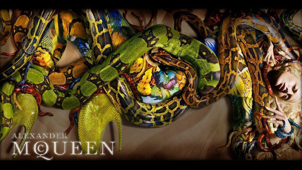 Ign is the leading site for movies with expert reviews, trailers, interviews, news, wikis, cast pictures, release dates and movie posters Alexander Mcqueen Wallpapers Wallpaper Cave