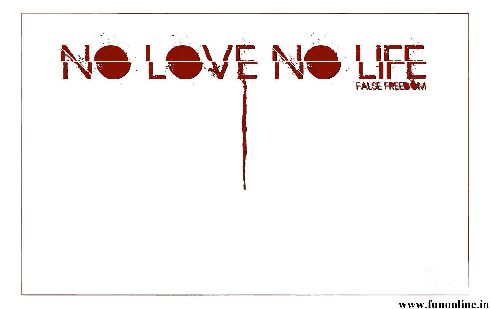 no love wallpapers wallpaper cave on no love no tension wallpapers