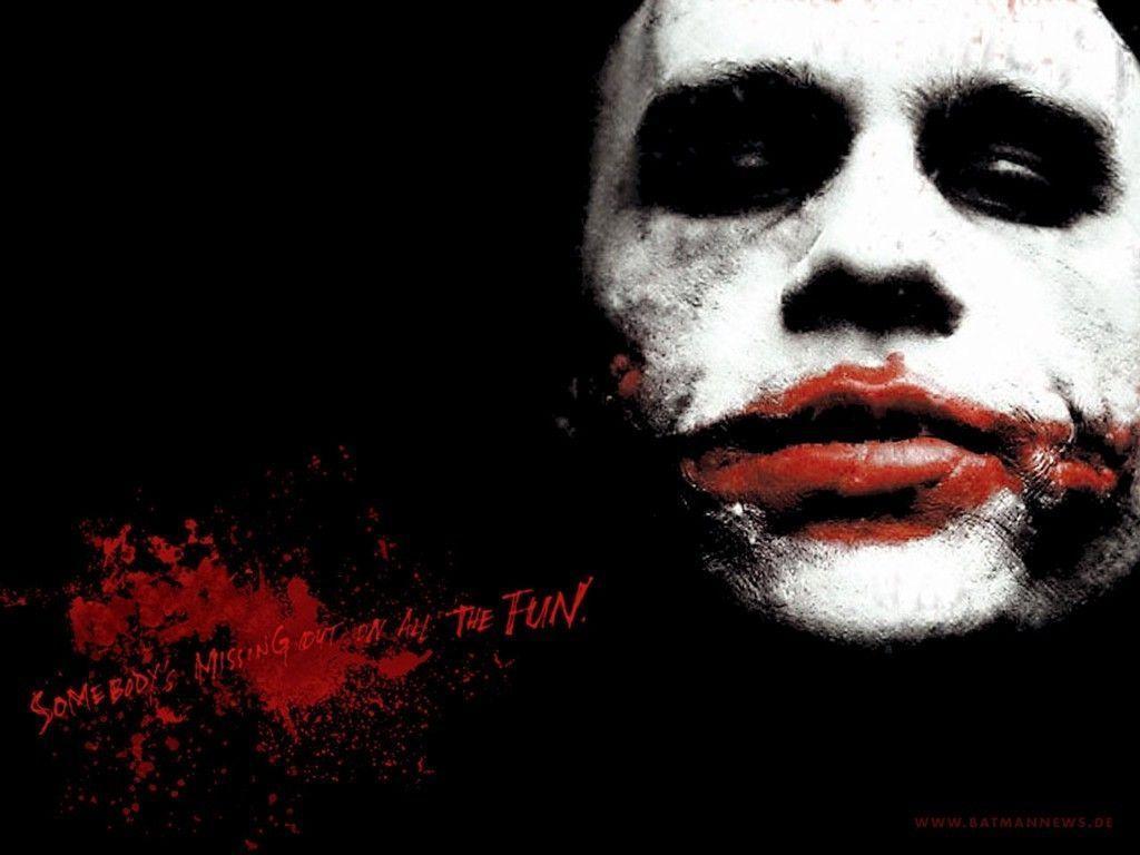 Gratis Download Gambar Joker Wallpaper Pack Youtube Terupdate by Lampung Hits