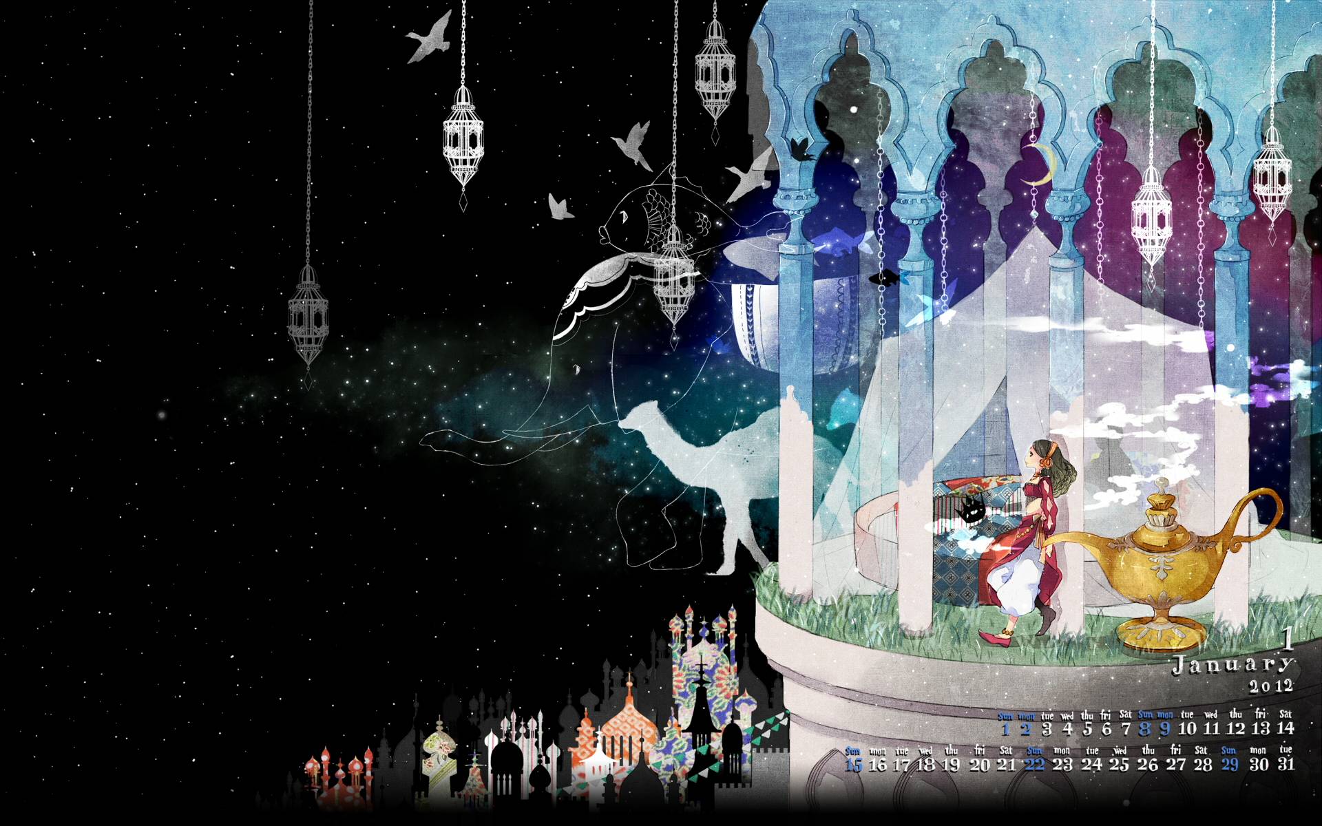 arabian wallpapers wallpaper cave on arabian nights wallpapers