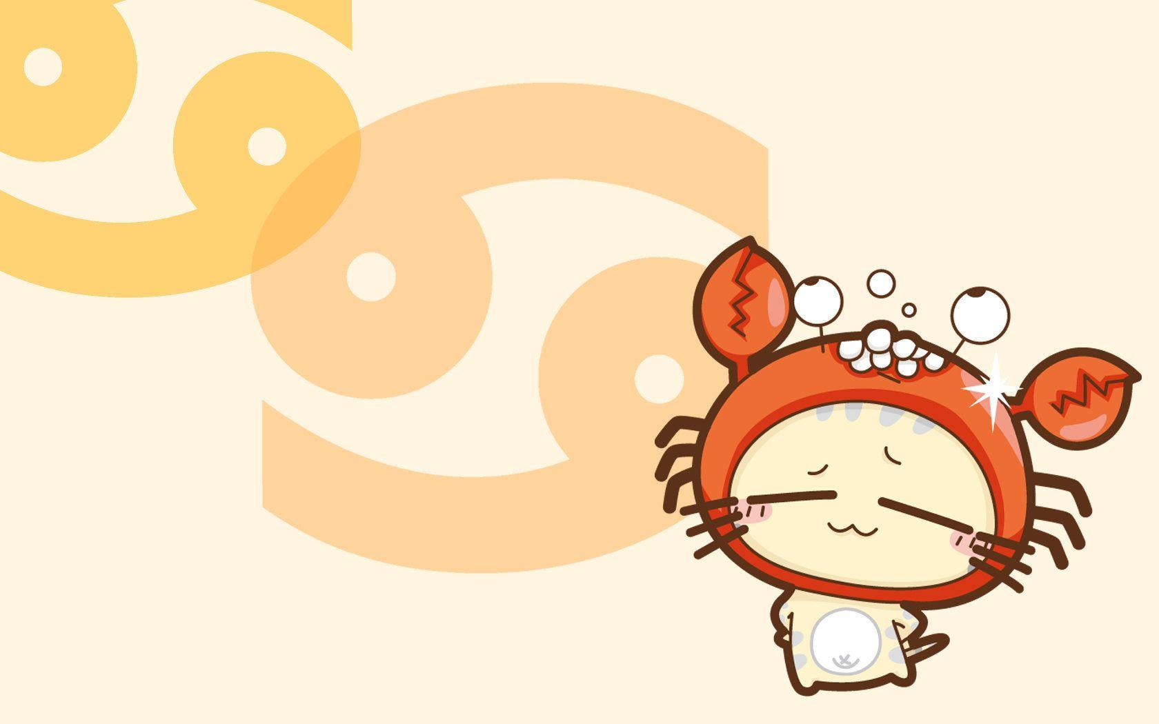 Cartoon cat wallpapers