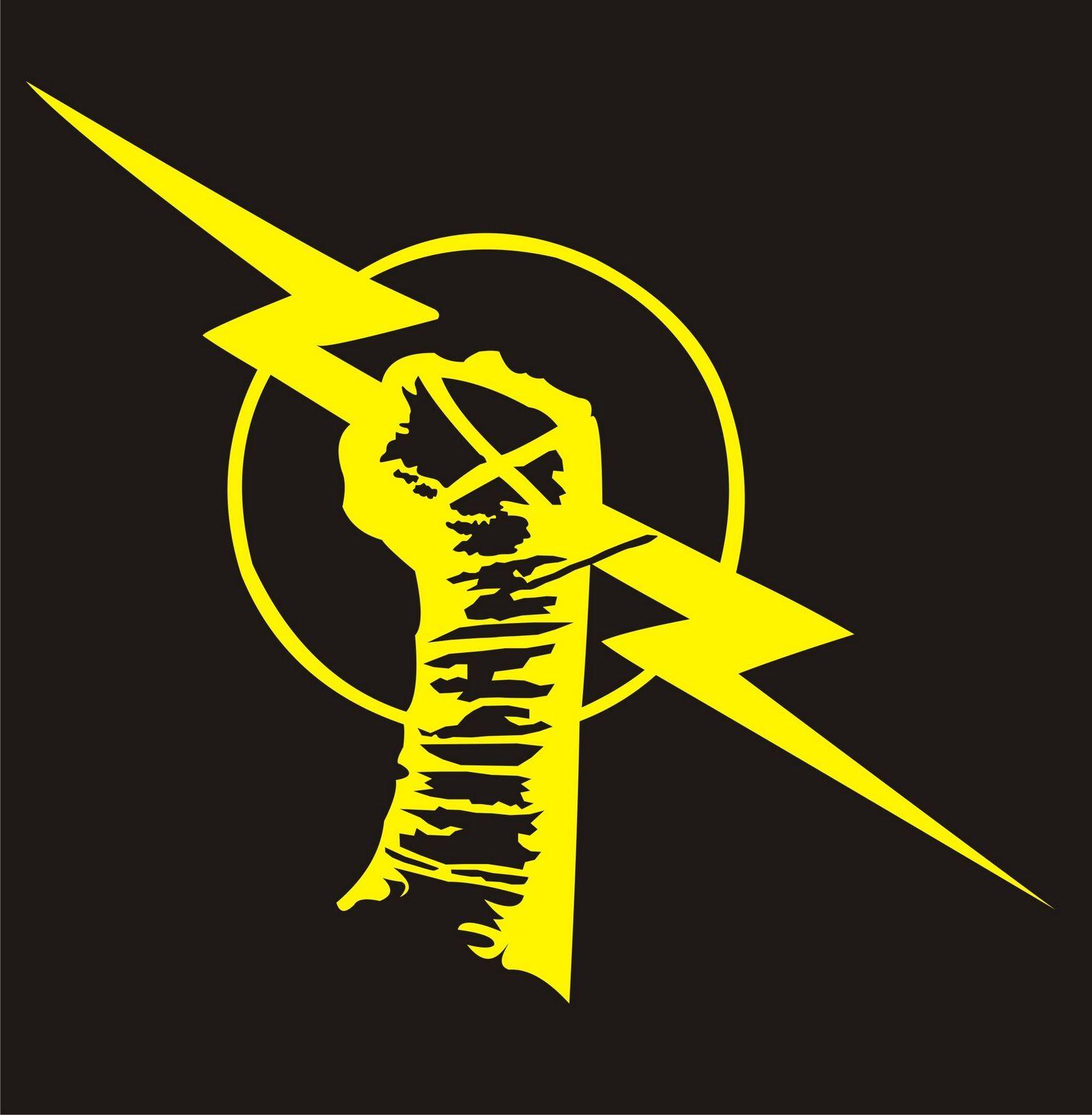 Please contact us if you want to publish a cm punk phone wallpaper on our site. WWE Nexus Logo Wallpapers - Wallpaper Cave