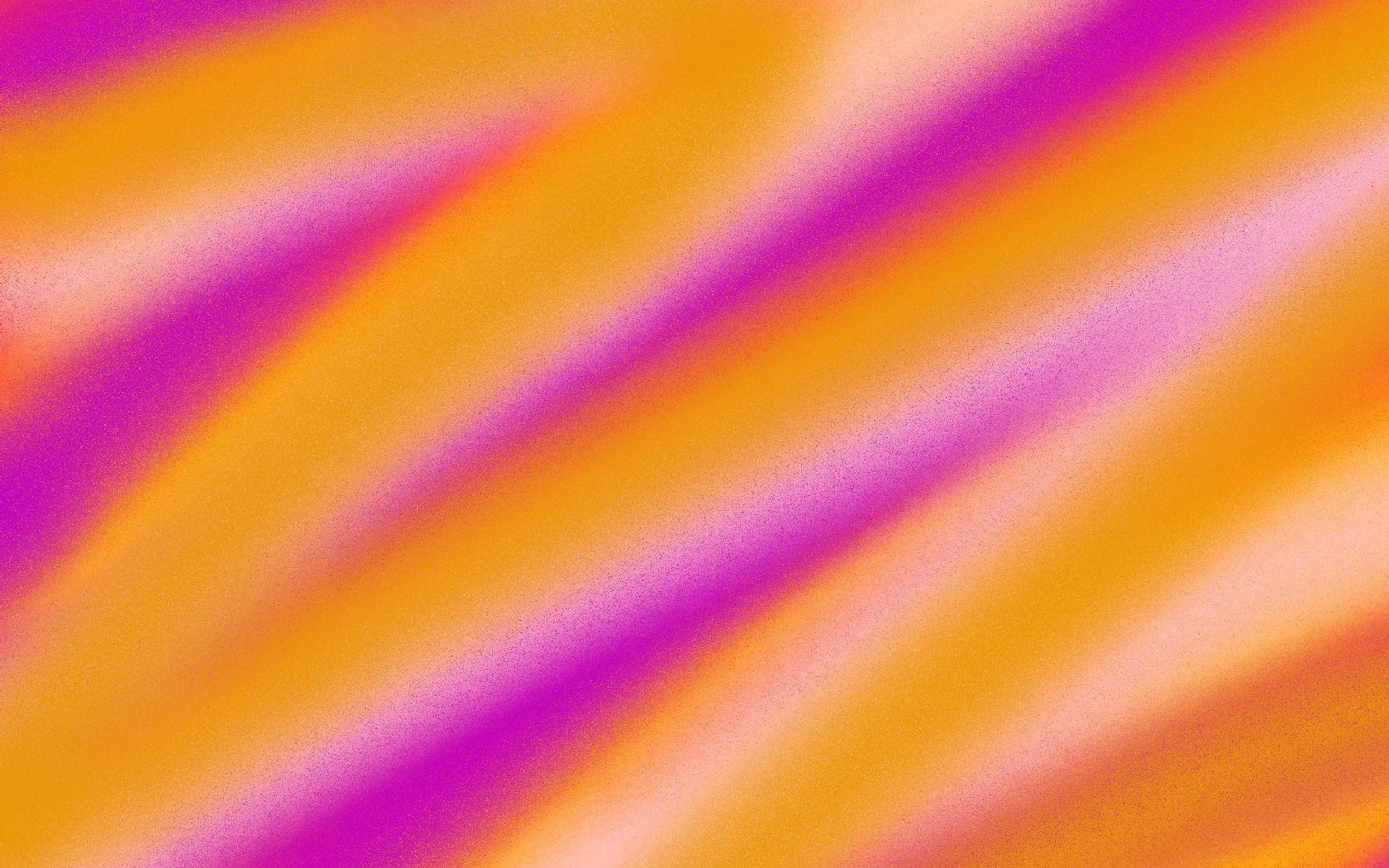 orange and purple backgrounds wallpaper cave on purple and yellow wallpapers