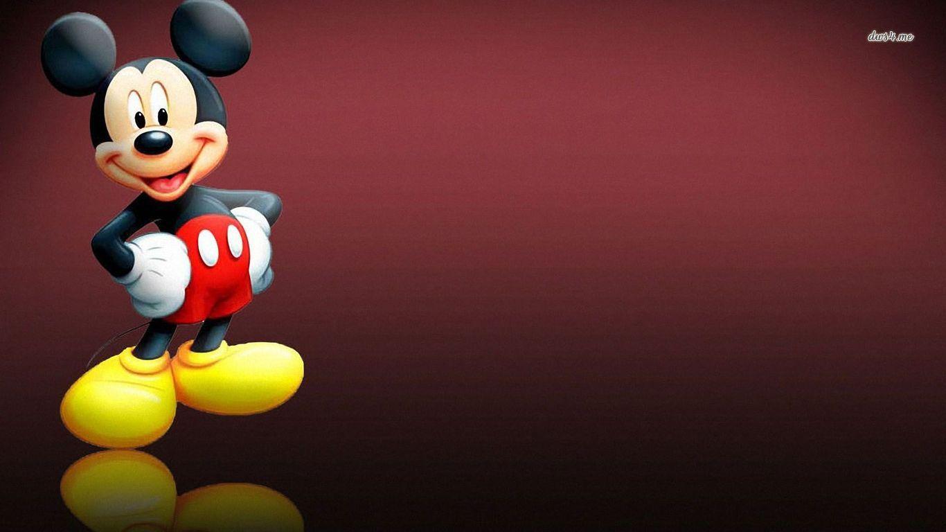 mickey mouse backgrounds wallpaper cave on mickey mouse backgrounds