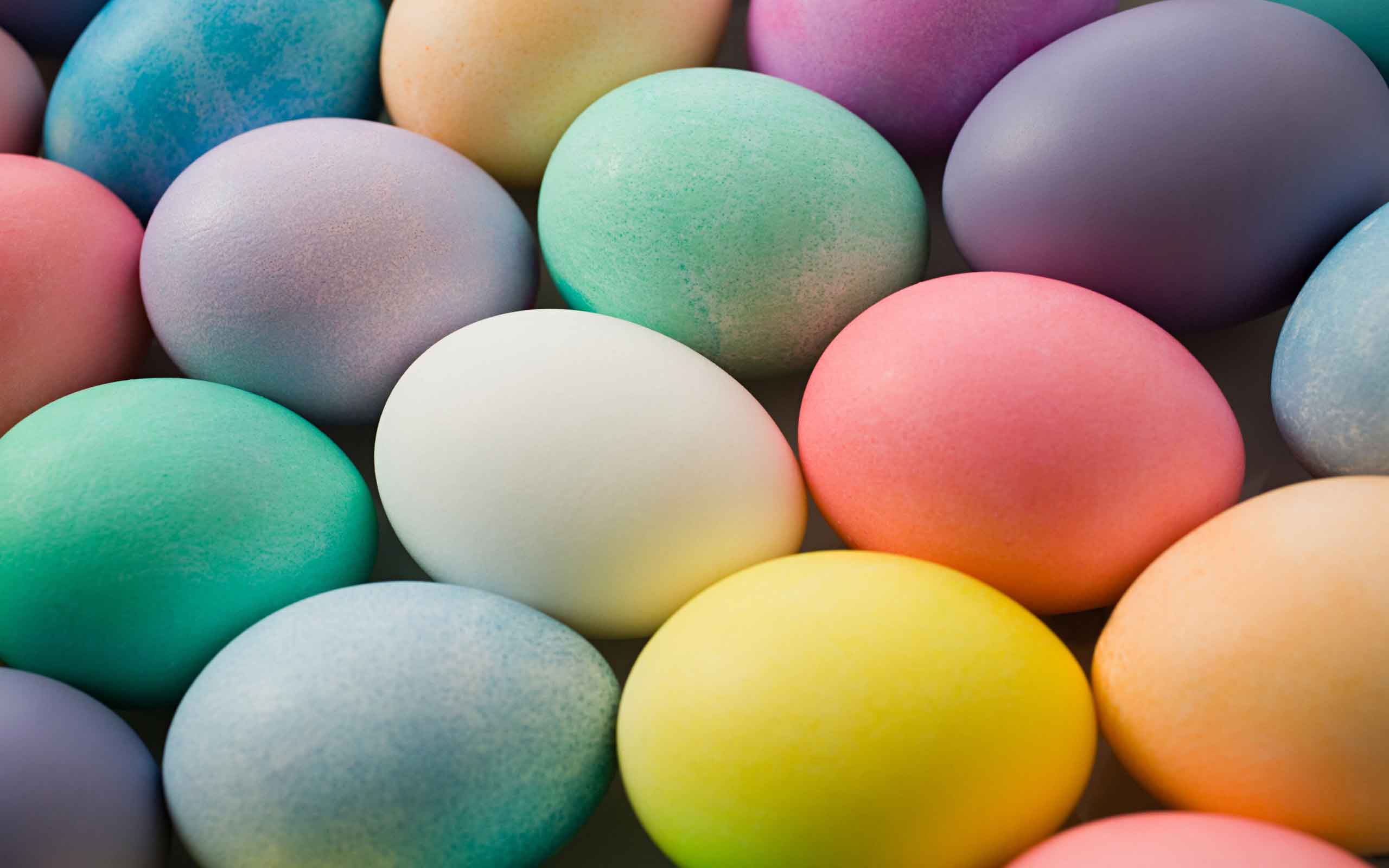 easter egg wallpapers wallpaper cave on eggs wallpapers