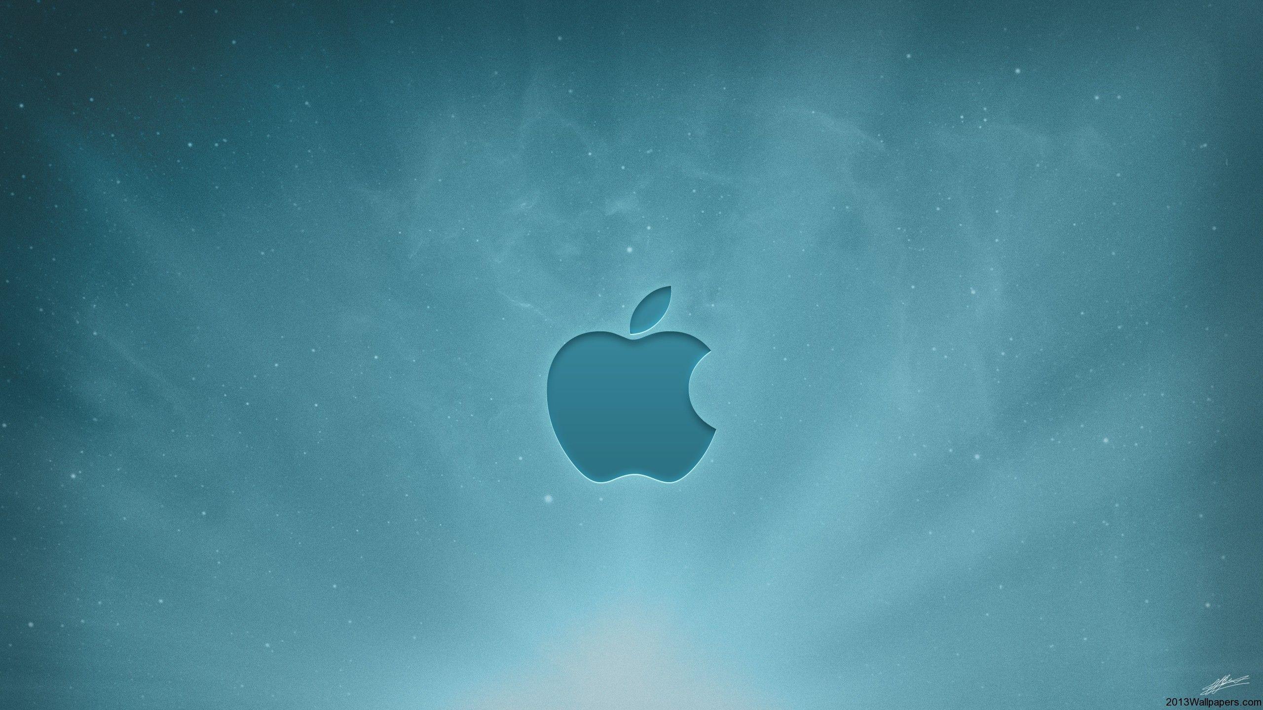 blue apple wallpapers wallpaper cave on blue apple wallpaper