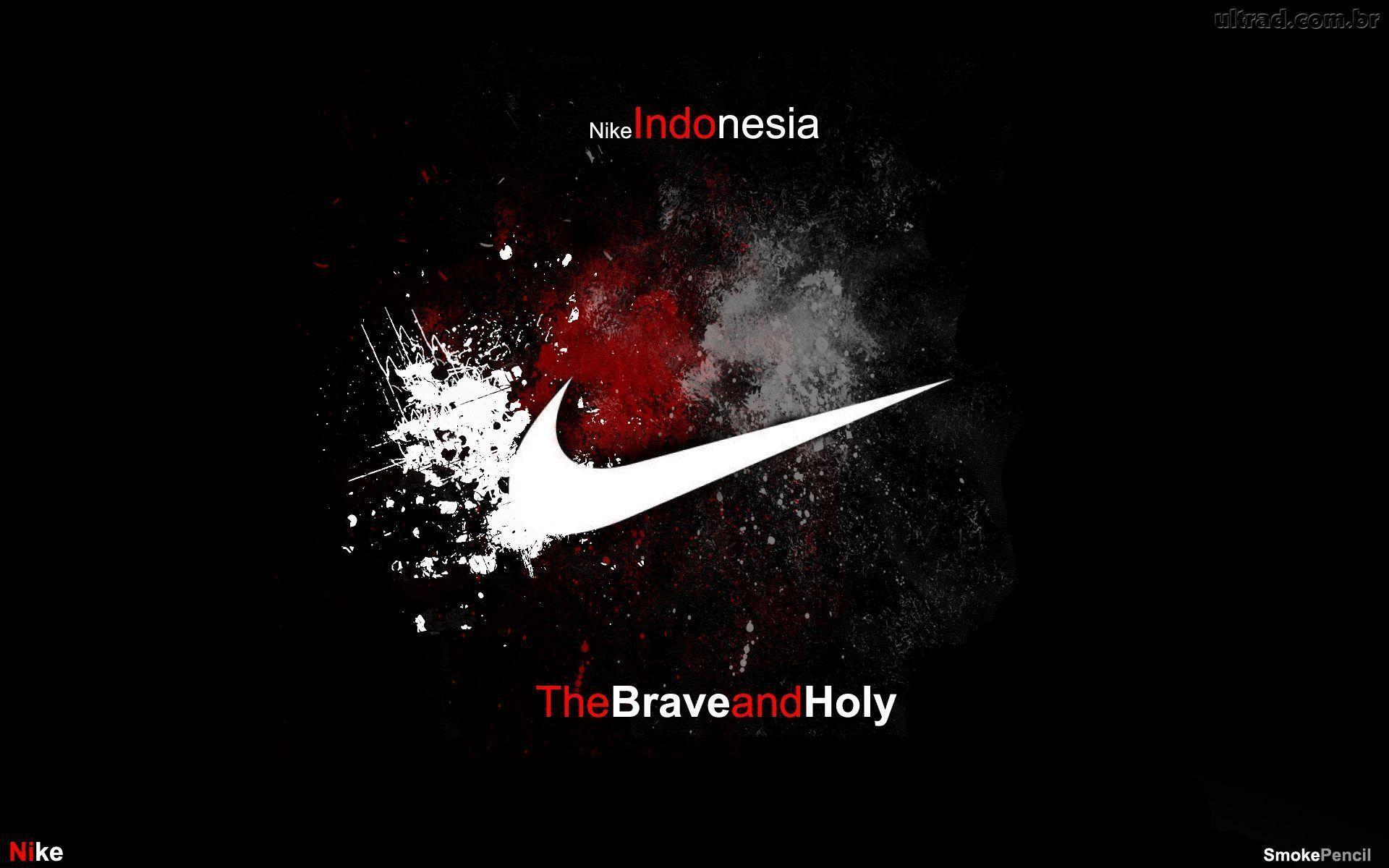 nike sb logo wallpapers wallpaper cave on nike sb logo wallpaper