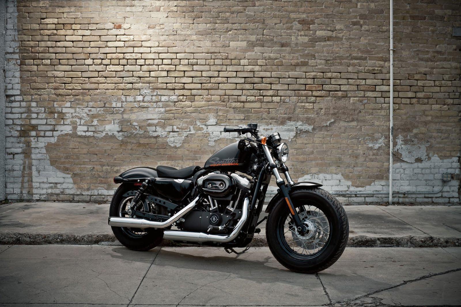 Sep 03, 2020 · 10 coolest motorcycle mods every rider should get 10 tank pad. Harley-Davidson Sportster Wallpapers - Wallpaper Cave