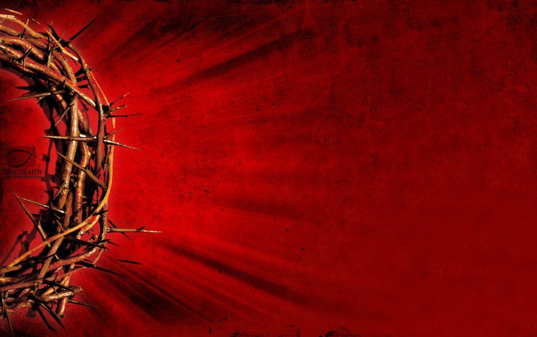 Christian background images