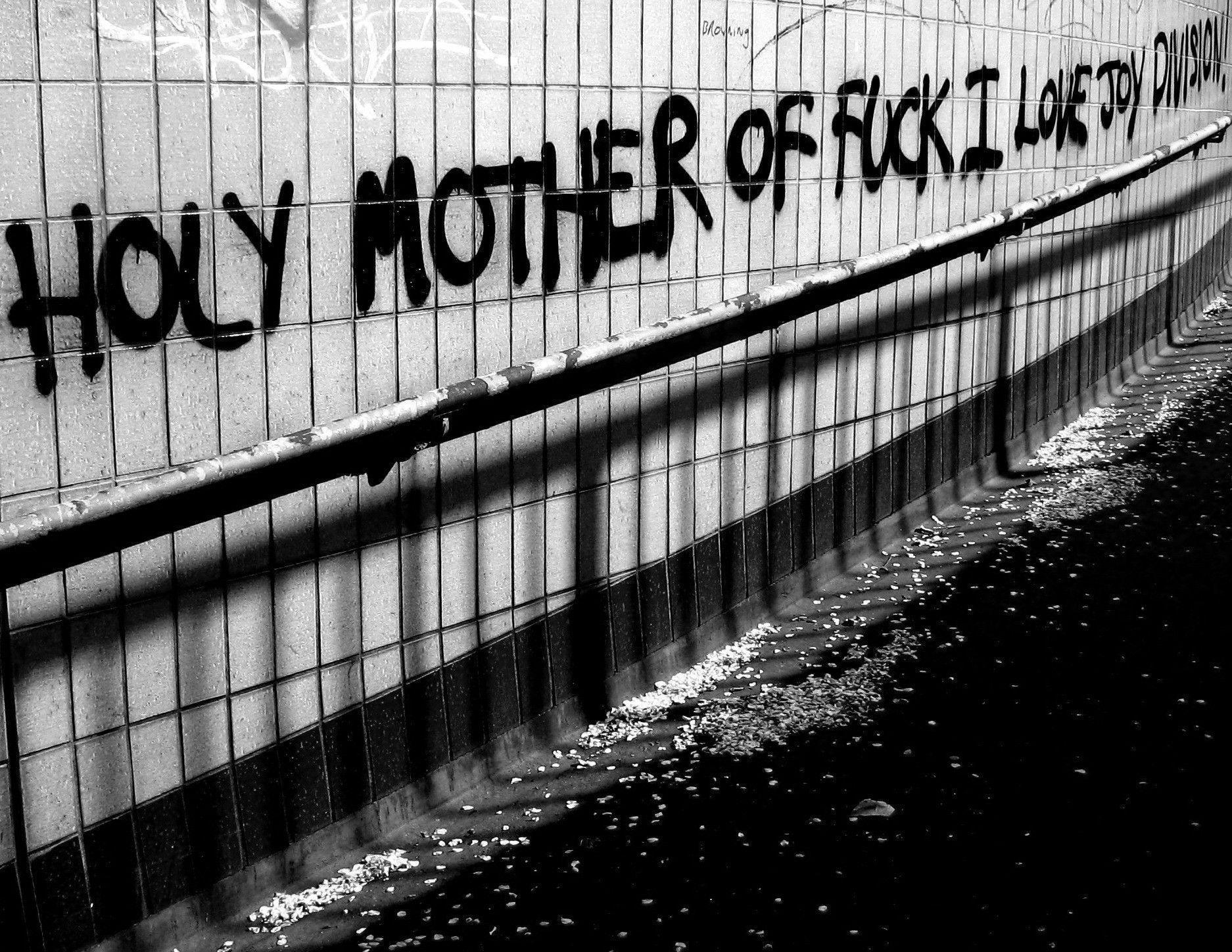 joy division wallpapers wallpaper cave on joy division wallpaper