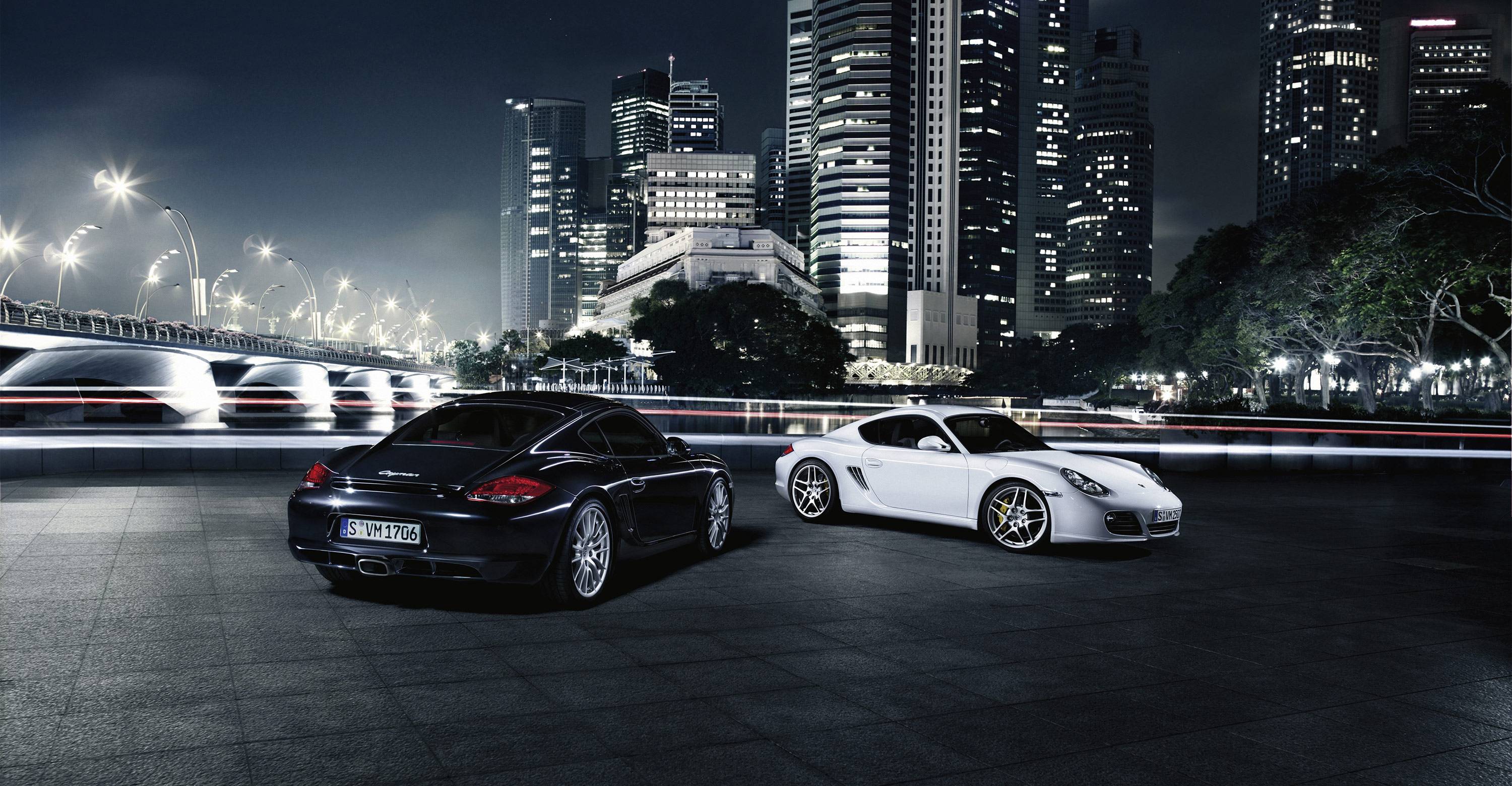 We would like to show you a description here but the site won't allow us. Porsche Cayman Wallpapers - Wallpaper Cave