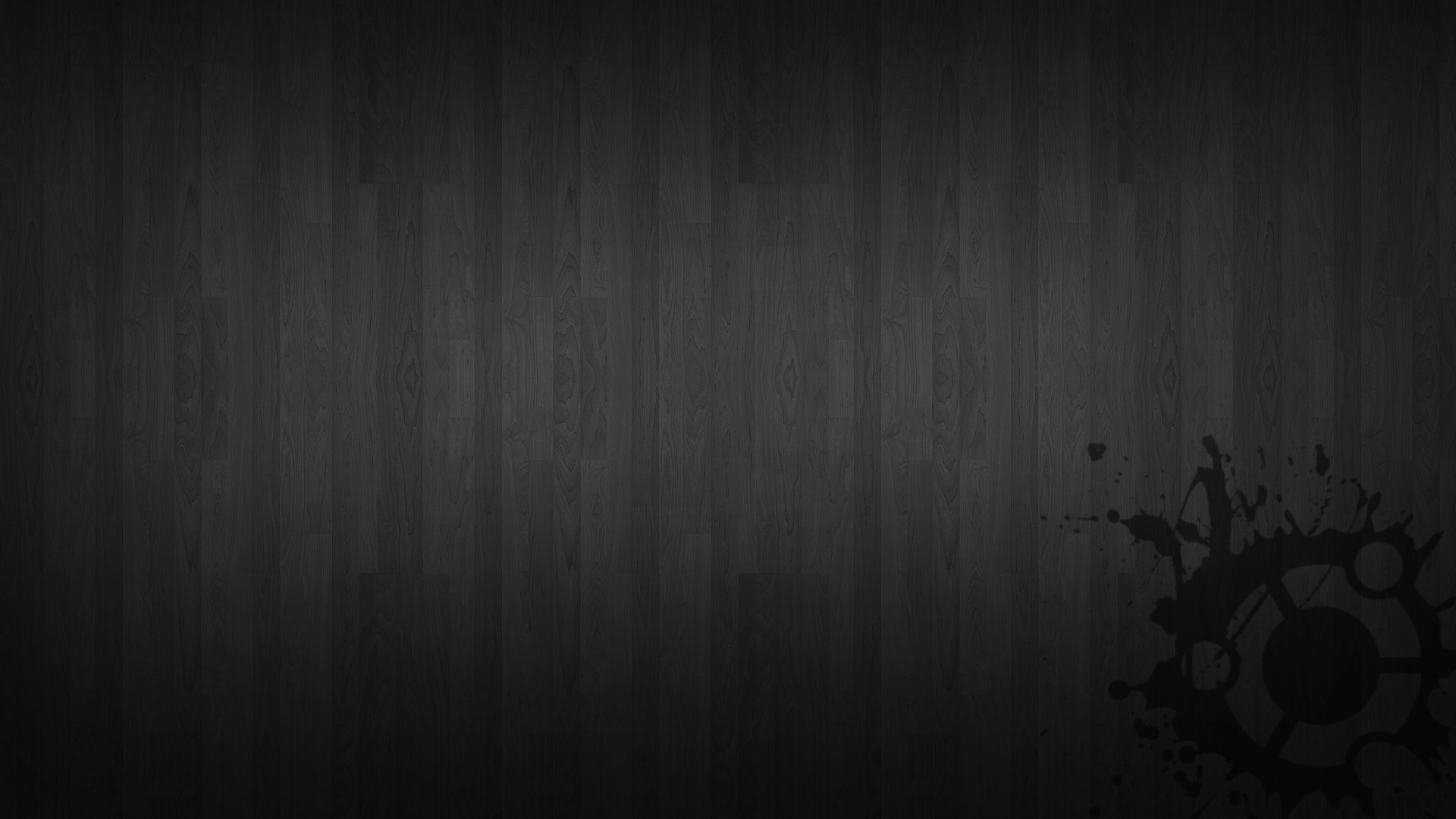 There are various ways you can install chromium on your linux machine. Ubuntu Backgrounds - Wallpaper Cave