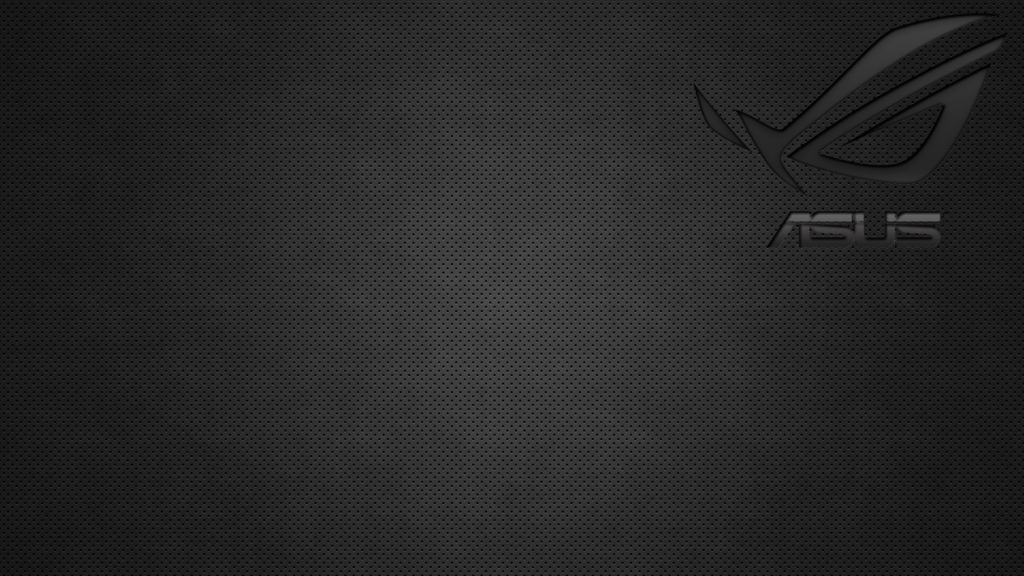 Images have the power to move your emotions like few things in life. Asus Republic Of Gamers Wallpapers - Wallpaper Cave