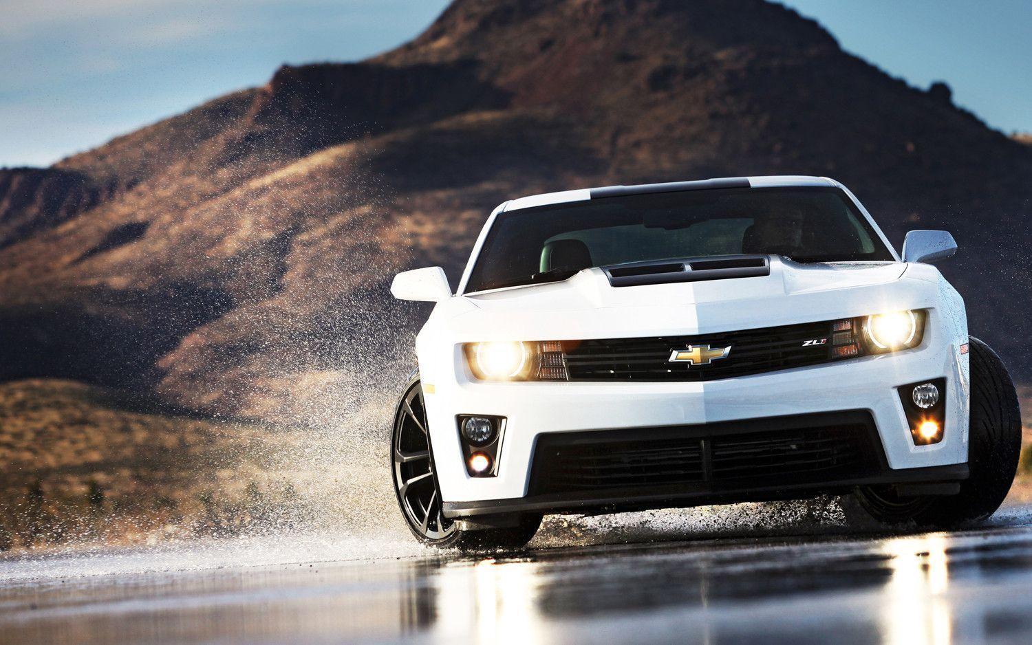 2048x1536 69 camaro call today or stop by for a tour of our facility! Camaro Zl1 Wallpapers - Wallpaper Cave