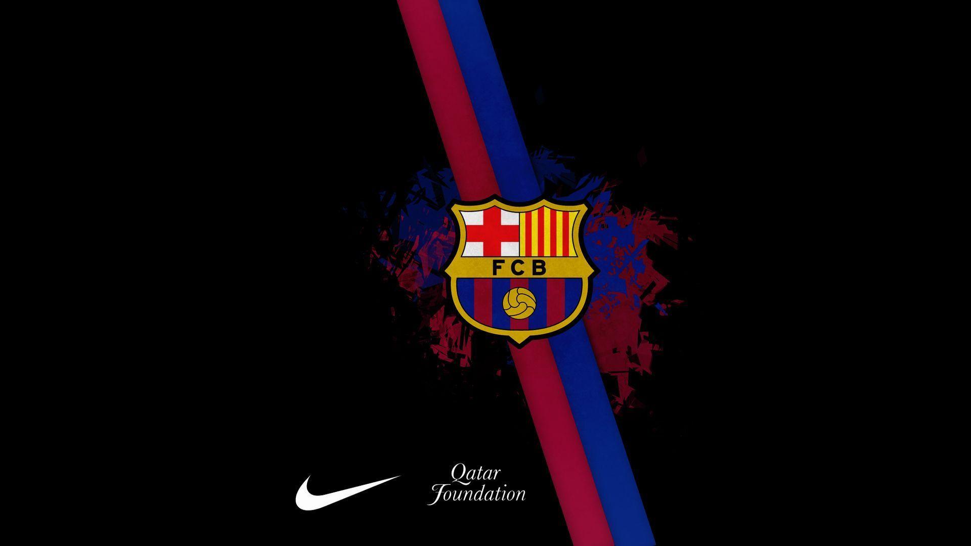 Free Gambar Wallpaper Keren Fc Barcelona Lengkap Terbaru by www.lampunghits.com