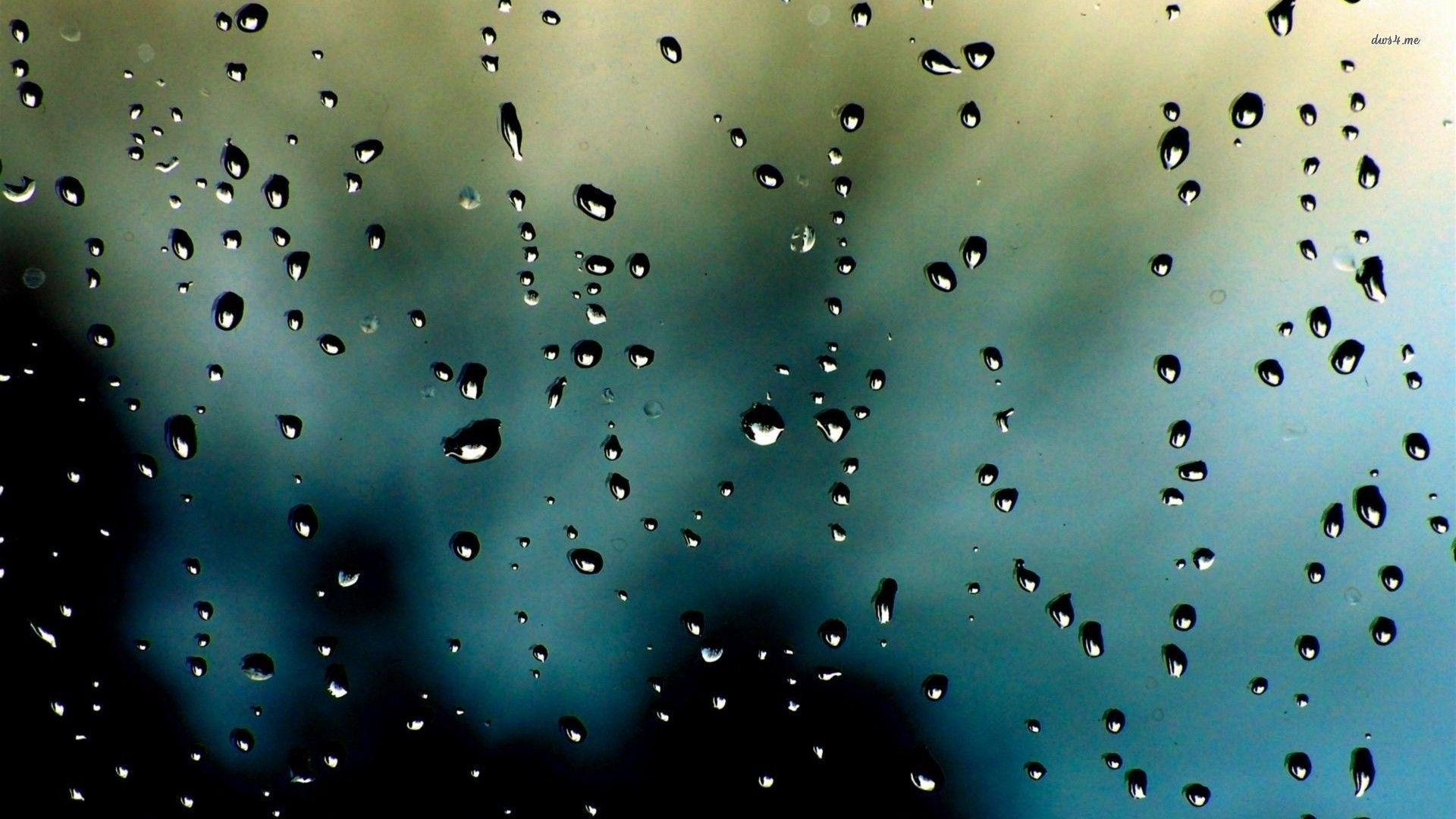 rainy window wallpapers wallpaper cave on raindrops on window wallpaper