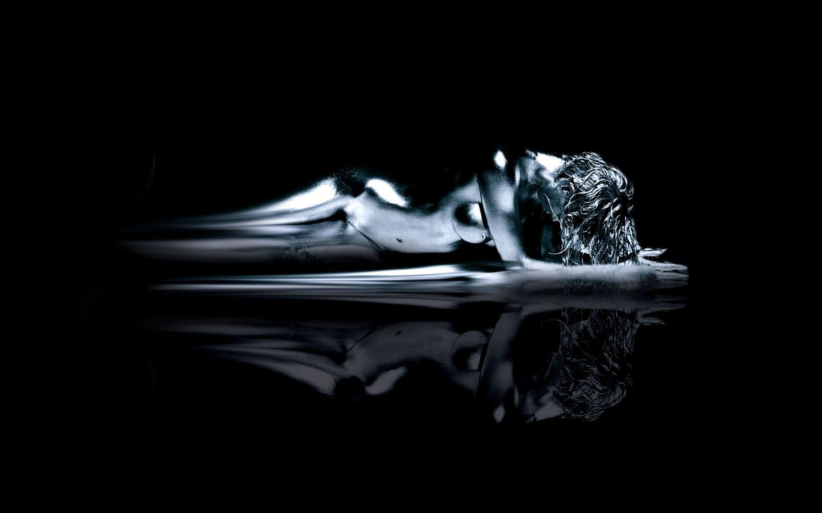 Chrome wallpapers