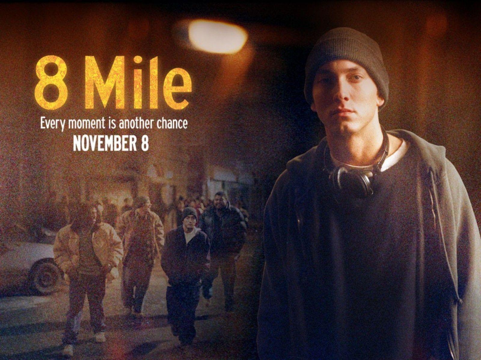 You can also upload and share your favorite 8 mile wallpapers. 8 Mile Wallpapers - Wallpaper Cave