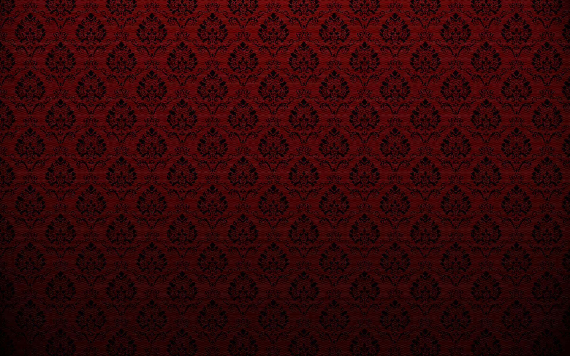 textured red wallpapers wallpaper cave on red texture wallpapers