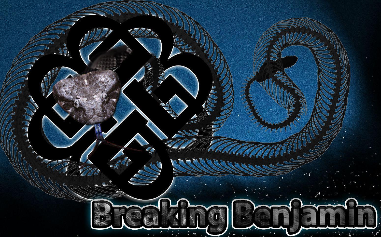 breaking benjamin wallpapers wallpaper cave on breaking benjamin logo wallpaper