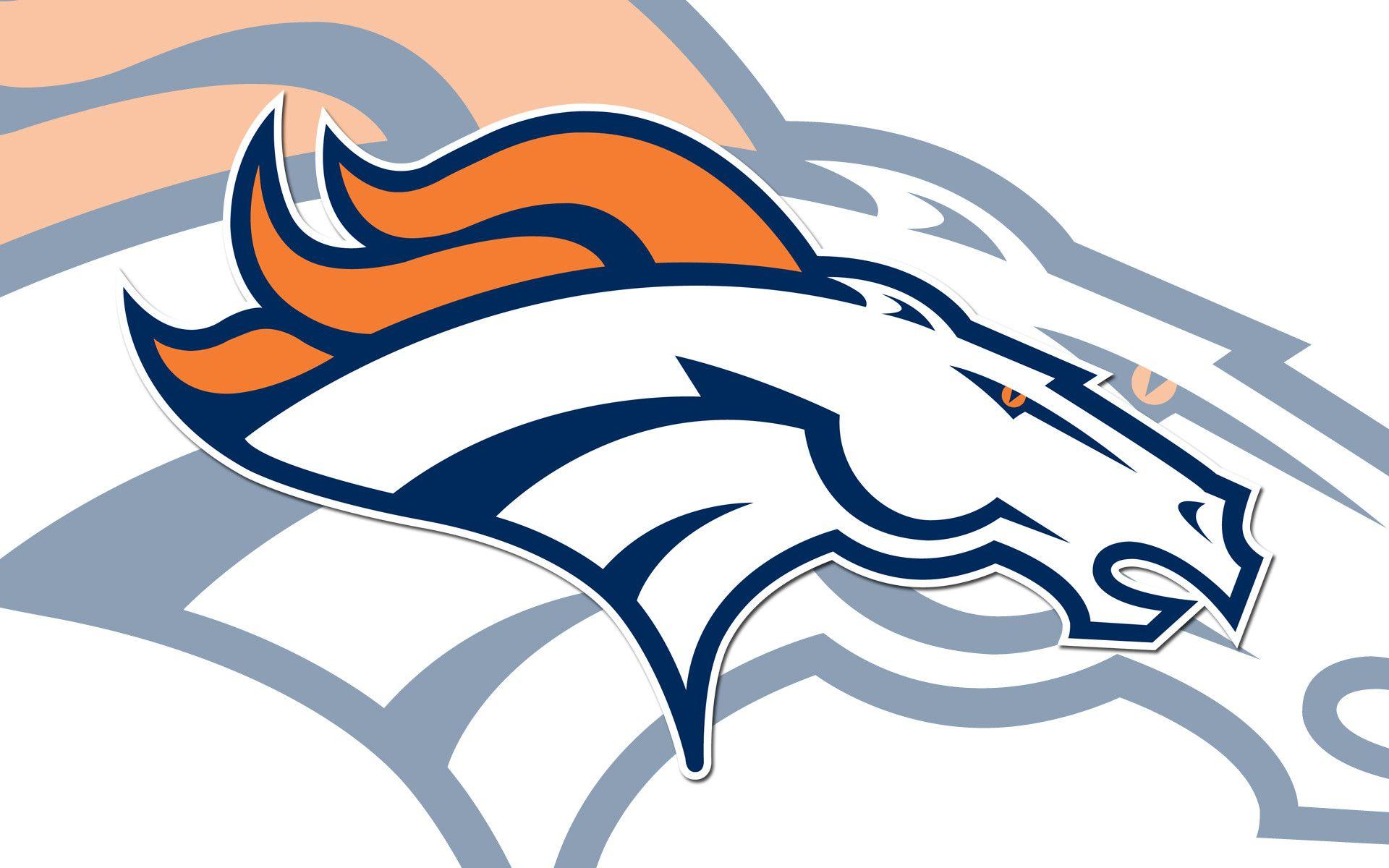 Denver broncos wallpapers