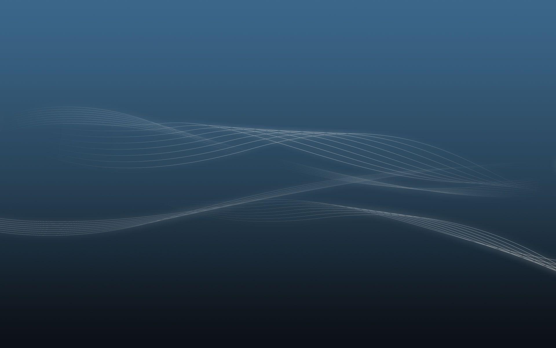 In mysql, join , cross join , and inner join are syntactic equivalents (they can replace each other). Desktop Backgrounds Microsoft - Wallpaper Cave