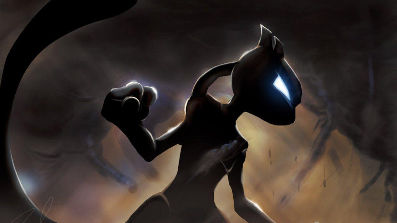 mewtwo wallpapers wallpaper cave on mewtwo hd wallpapers