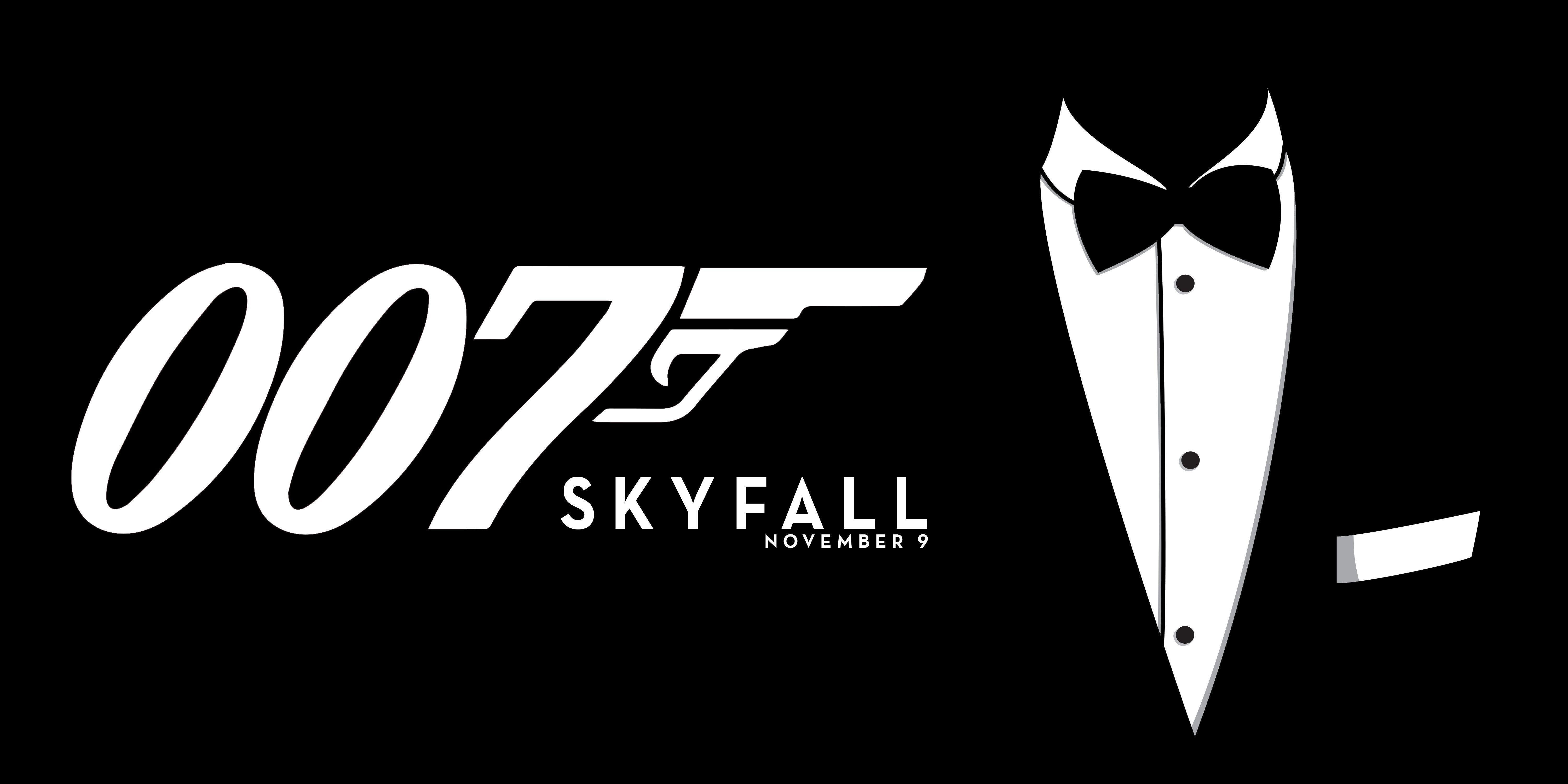 Download wallpaper 1242x2688 spectre, movies, daniel craig, movies images, backgrounds, photos and pictures for desktop,pc,android,iphones. James Bond 007 Wallpapers - Wallpaper Cave