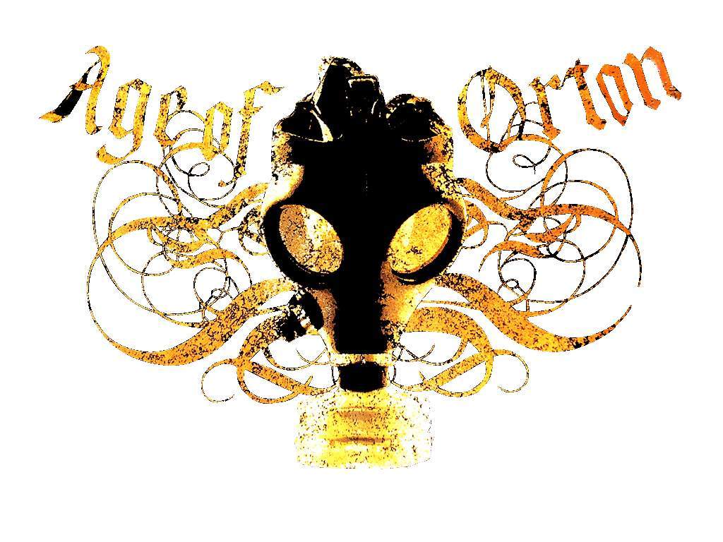 Download transparent randy orton png for free on pngkey.com. Randy Orton Logo Wallpaper Cave