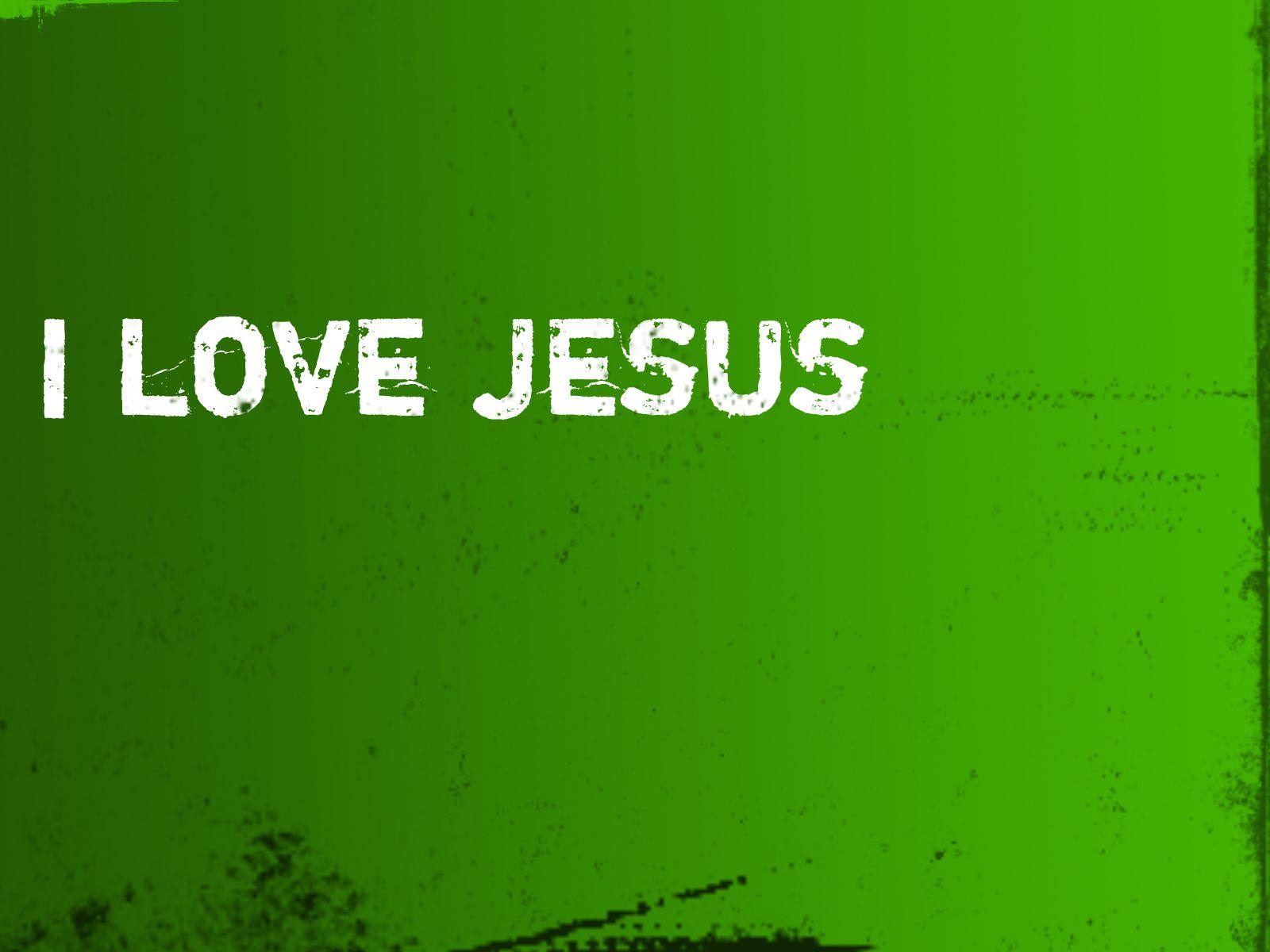 cool jesus wallpapers wallpaper cave on jesus logo wallpaper