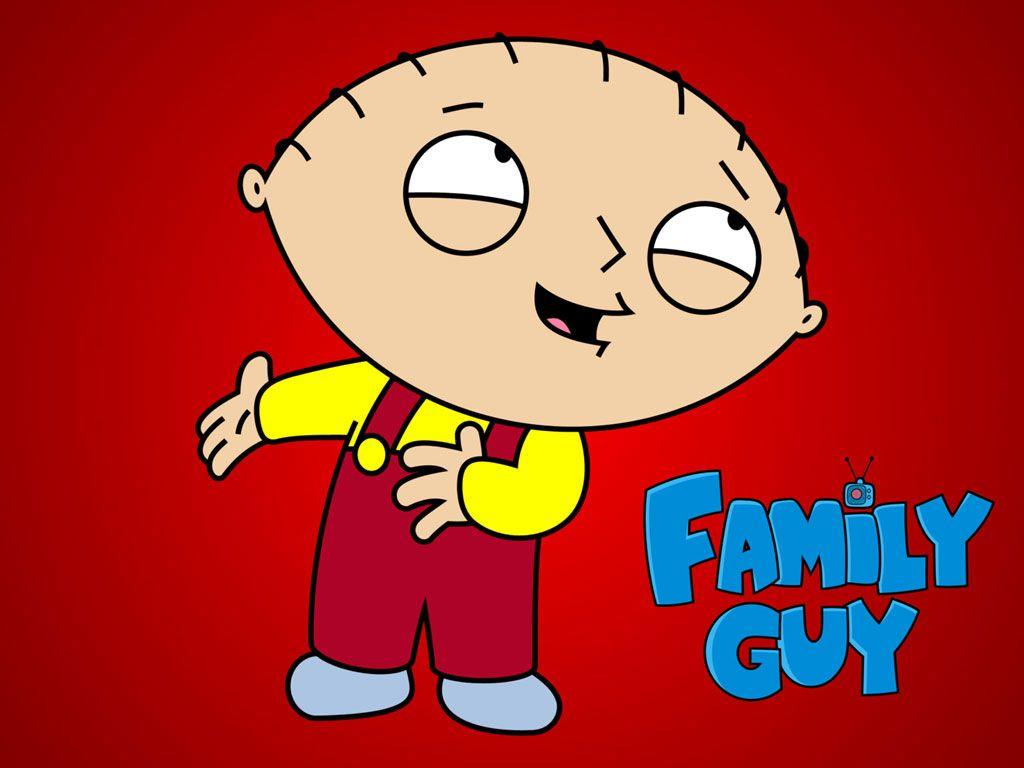 stewie griffin wallpapers wallpaper cave on stewie griffin wallpaper