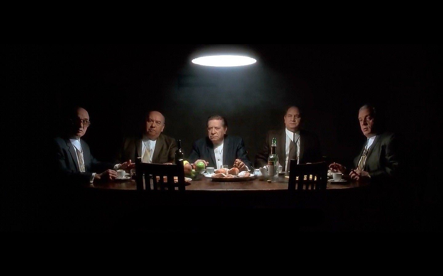 Every item on this page was chosen by a woman's day editor. Mobster Wallpapers - Wallpaper Cave