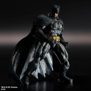 batman knight arkham dark returns play arts kai skin action figure background robin enix square wallpapers galaxy figures note toys