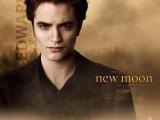 Robert Pattinson Twilight Wallpapers Wallpaper Cave