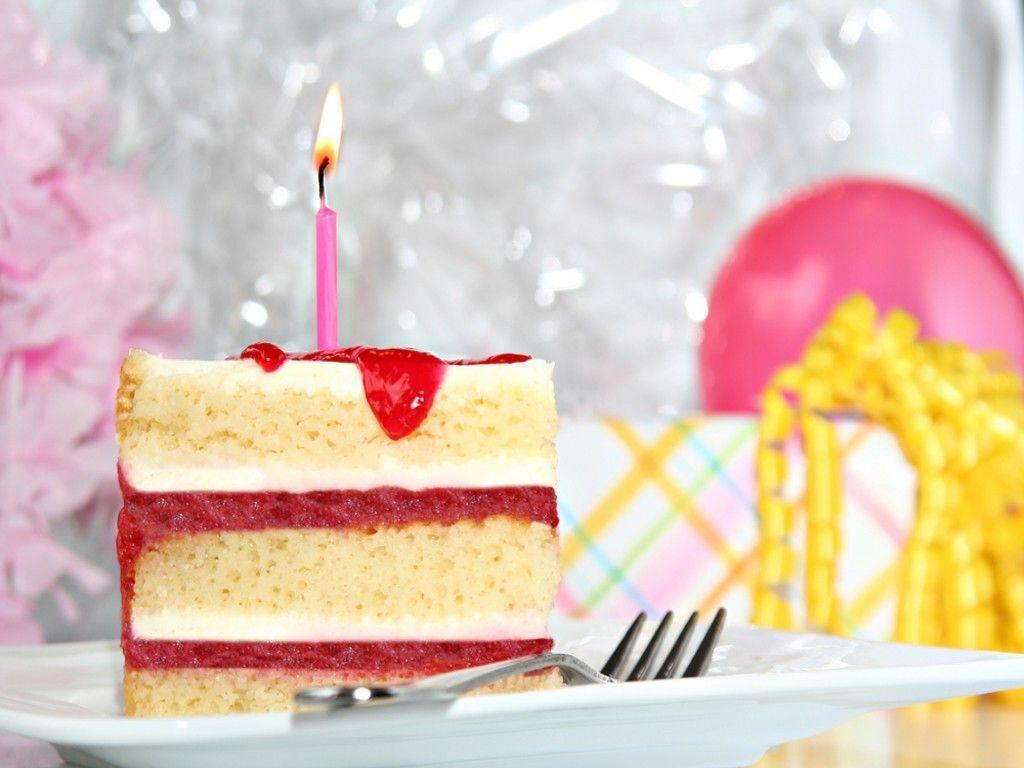 cute birthday wallpapers wallpaper cave on cute cake wallpaper for android
