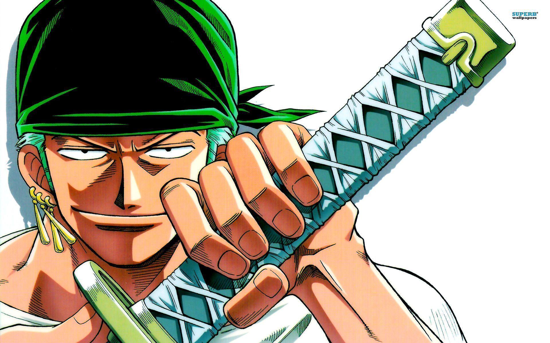 1920x1080 roronoa zoro cool wallpaper hd · 3223x2596 roronoa zoro hd wallpaper animation wallpapers · 1191x670 roronoa zoro wallpaper by arehina · 1600x900 roronoa . One Piece Zoro Wallpapers Wallpaper Cave