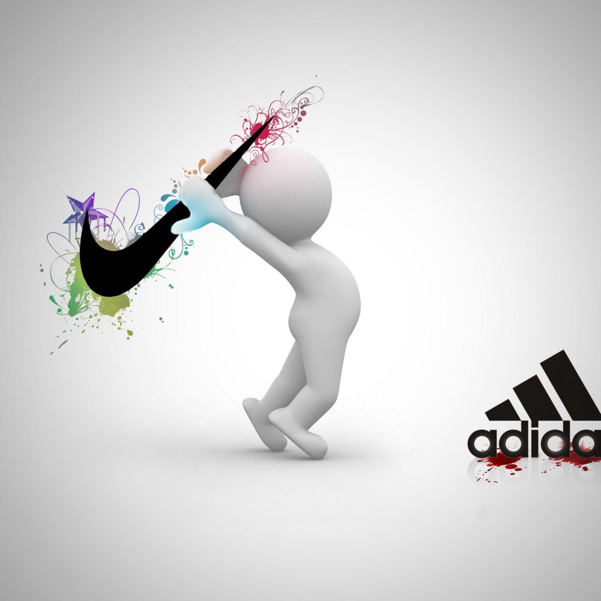 The many attempts at reviving match game. Nike Air Wallpapers - Wallpaper Cave