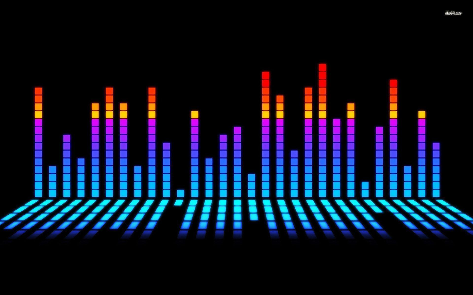 Cover Image of the Post