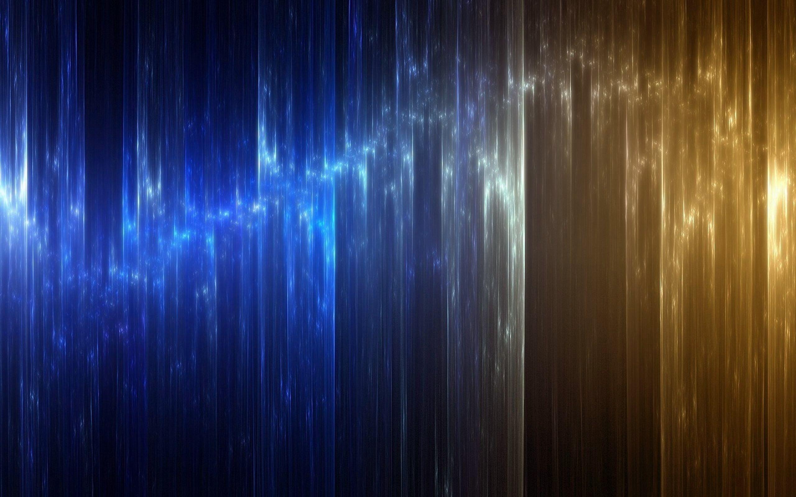 blue and gold backgrounds wallpaper cave on blue and gold wallpapers