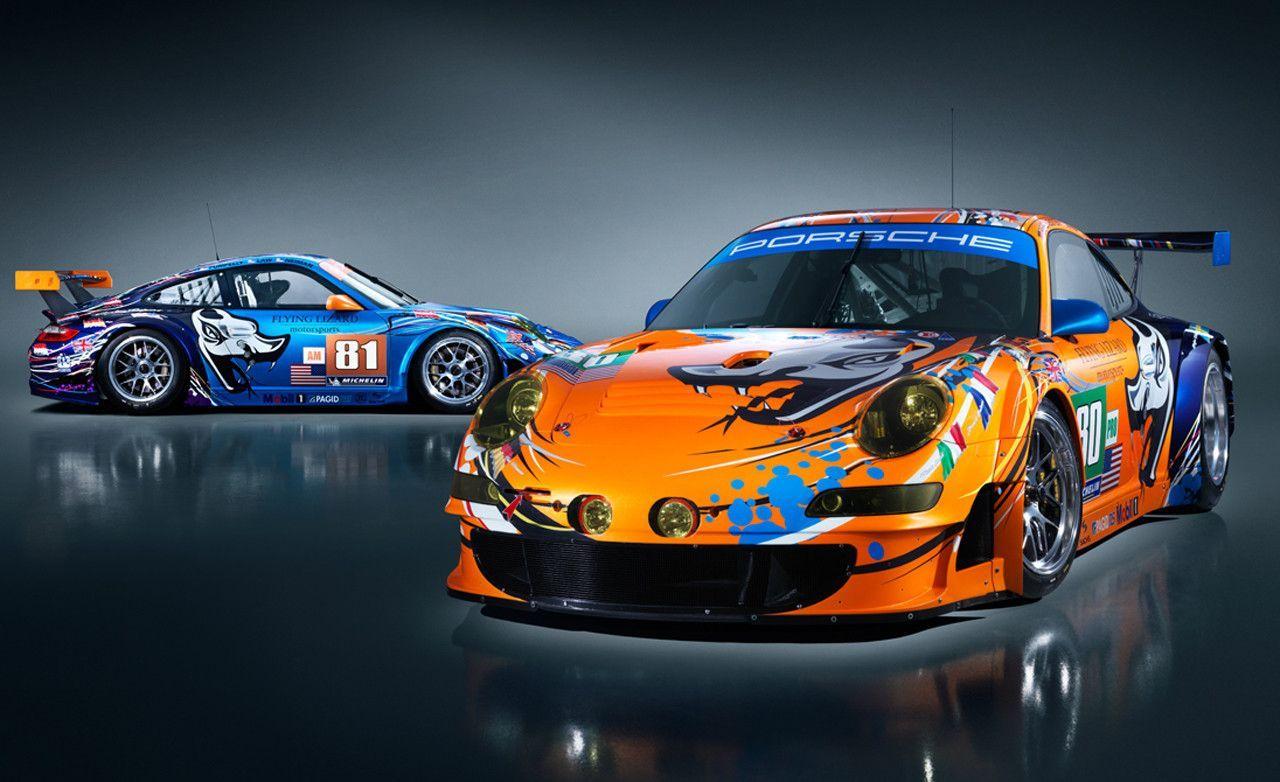 Cool car wallpapers hd