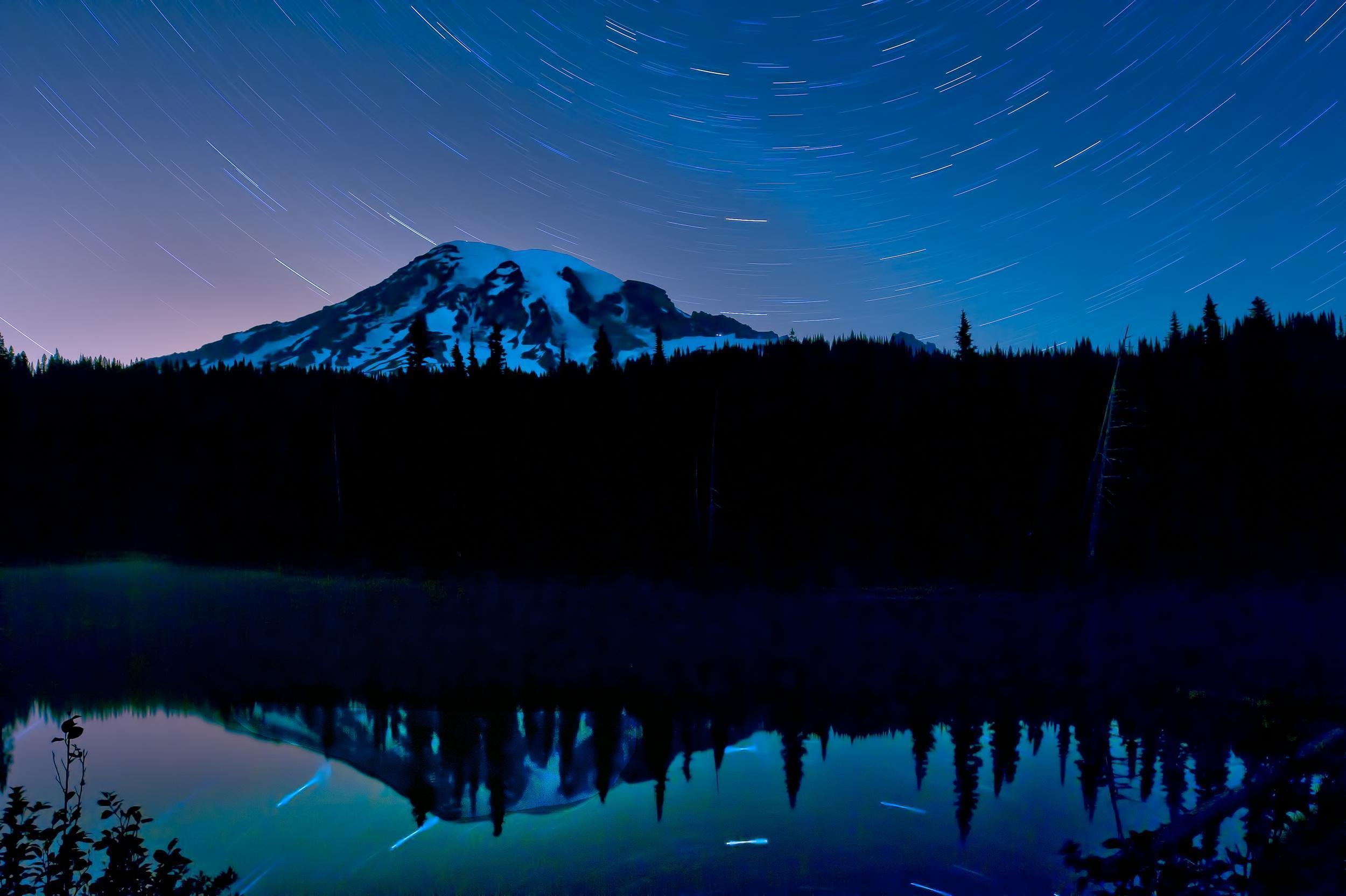 45+ Great Mt Washington Inn / Ten Facts About the Mansion Â· George Washington's Mount : Rainier guest services is proud to offer our guests an opportunity to support mount rainier national park through the washington’s national park fund.