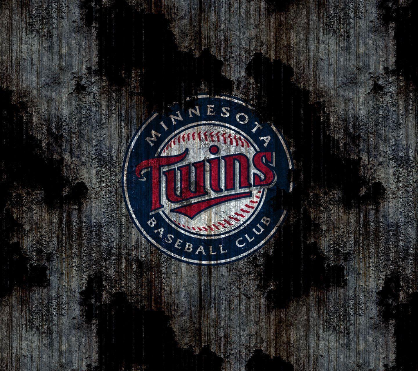 minnesota twins wallpapers wallpaper cave on minnesota twins wallpaper