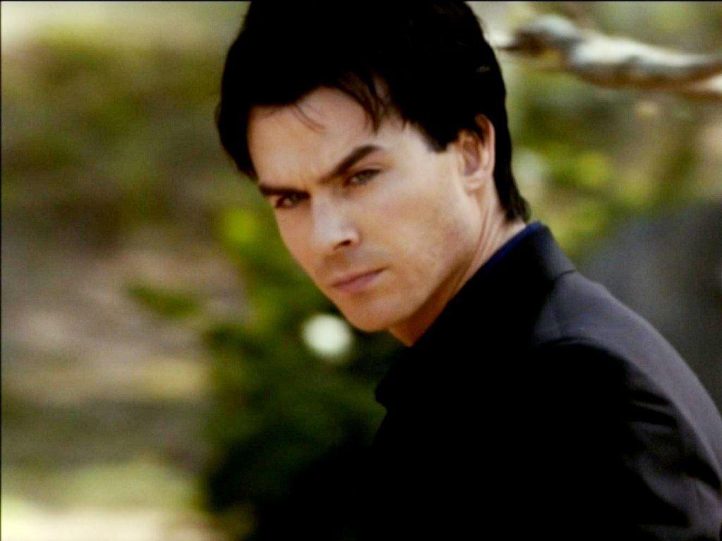 damon salvatore wallpapers wallpaper cave on damon salvatore wallpaper